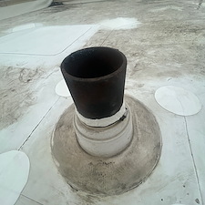 TPO-Roof-Patching-for-Open-Seams-to-Prevent-Leaks-and-Water-Damage 2