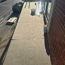 TPO-Roof-Replacement-for-Commercial-Flat-Roofs-in-Chicago 3