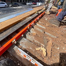 TPO-Roof-Replacement-for-Commercial-Flat-Roofs-in-Chicago 4