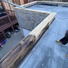 Upgrade-Your-Roof-Replace-Broken-Clay-Coping-with-Durable-Metal-Coping 2
