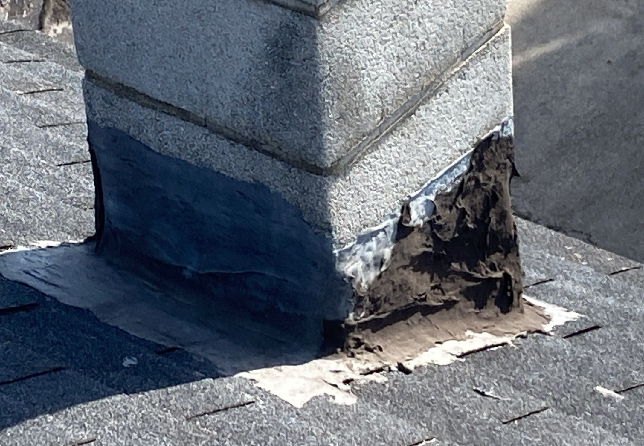 Water Leaking Around Chimney in Chicago? Find the Source & Fix It