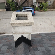 Water-Leaking-Around-Chimney-in-Chicago-Find-the-Source-Fix-It 1