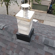 Water-Leaking-Around-Chimney-in-Chicago-Find-the-Source-Fix-It 0