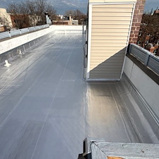 What-Does-Aluminum-Coating-Do-for-My-Flat-Roof 1