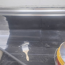 What-Does-Aluminum-Coating-Do-for-My-Flat-Roof 0