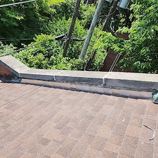 What-is-Counterflashing-on-My-Chicago-Shingle-Roof-Why-Does-It-Matter 6