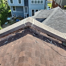 What-is-Counterflashing-on-My-Chicago-Shingle-Roof-Why-Does-It-Matter 5