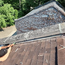 What-is-Counterflashing-on-My-Chicago-Shingle-Roof-Why-Does-It-Matter 4