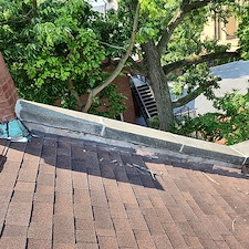 What-is-Counterflashing-on-My-Chicago-Shingle-Roof-Why-Does-It-Matter 7