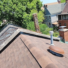 What-is-Counterflashing-on-My-Chicago-Shingle-Roof-Why-Does-It-Matter 1