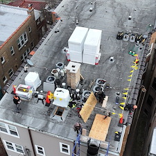 What-Should-I-Look-for-in-a-Roofing-Contractor-to-Avoid-Bad-Installs-and-Future-Leaks-in-Chicago 0