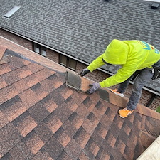 What-to-Do-About-Buckling-or-Damaged-Roof-Plywood-in-Chicago-Homes 3