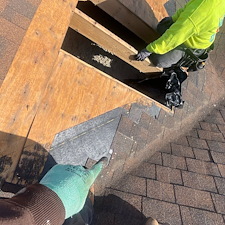 What-to-Do-About-Buckling-or-Damaged-Roof-Plywood-in-Chicago-Homes 5