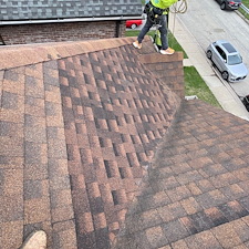 What-to-Do-About-Buckling-or-Damaged-Roof-Plywood-in-Chicago-Homes 1