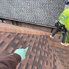 What-to-Do-About-Buckling-or-Damaged-Roof-Plywood-in-Chicago-Homes 0