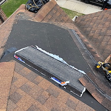 What-to-Do-About-Buckling-or-Damaged-Roof-Plywood-in-Chicago-Homes 4