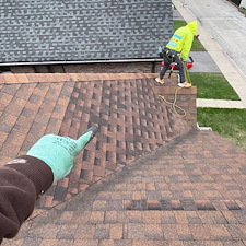 What-to-Do-About-Buckling-or-Damaged-Roof-Plywood-in-Chicago-Homes 2