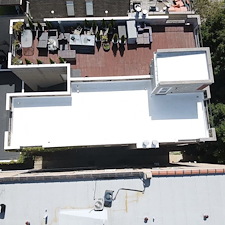 Whats-the-Difference-Between-Modified-Bitumen-TPO-PVC-and-EPDM-Flat-Roofs 2