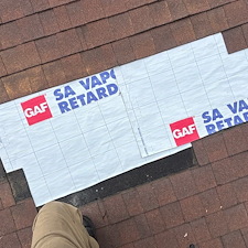 Why-Are-There-Buckled-Sections-on-My-Shingled-Roof-and-Could-Damaged-Roof-Decking-Be-the-Cause 2