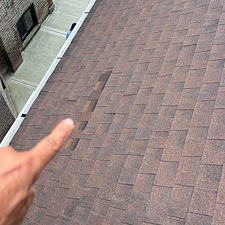 Why-Are-There-Buckled-Sections-on-My-Shingled-Roof-and-Could-Damaged-Roof-Decking-Be-the-Cause 5