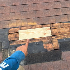 Why-Are-There-Buckled-Sections-on-My-Shingled-Roof-and-Could-Damaged-Roof-Decking-Be-the-Cause 1