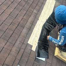 Why-Are-There-Buckled-Sections-on-My-Shingled-Roof-and-Could-Damaged-Roof-Decking-Be-the-Cause 3