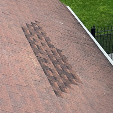 Why-Are-There-Buckled-Sections-on-My-Shingled-Roof-and-Could-Damaged-Roof-Decking-Be-the-Cause 4