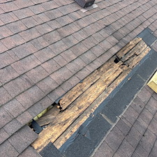 Why-Are-There-Buckled-Sections-on-My-Shingled-Roof-and-Could-Damaged-Roof-Decking-Be-the-Cause 0