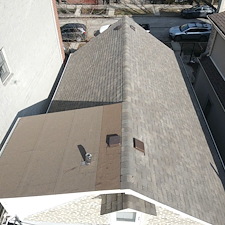 Why-Cant-My-Roofer-Just-Throw-New-Shingles-on-Top-and-Call-It-a-Day 2