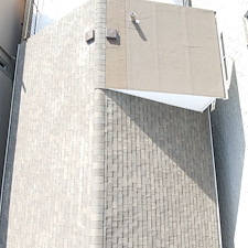 Why-Cant-My-Roofer-Just-Throw-New-Shingles-on-Top-and-Call-It-a-Day 4