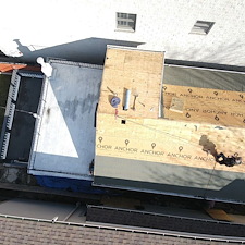 Why-Cant-My-Roofer-Just-Throw-New-Shingles-on-Top-and-Call-It-a-Day 0