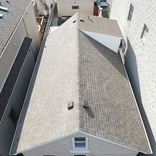 Why-Cant-My-Roofer-Just-Throw-New-Shingles-on-Top-and-Call-It-a-Day 3