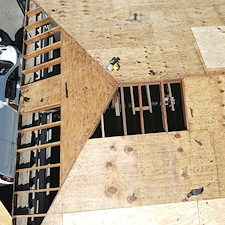 Why-Cant-My-Roofer-Just-Throw-New-Shingles-on-Top-and-Call-It-a-Day 1