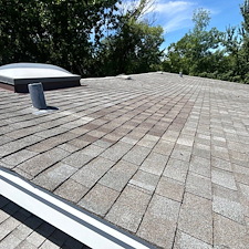 Why-Do-My-Roof-Shingles-Look-Warped-or-Buckled 0