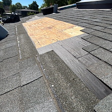 Why-Do-My-Roof-Shingles-Look-Warped-or-Buckled 2