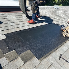 Why-Do-My-Roof-Shingles-Look-Warped-or-Buckled 1