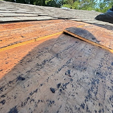Why-Do-My-Roof-Shingles-Look-Warped-or-Buckled 3
