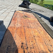 Why-Do-My-Roof-Shingles-Look-Warped-or-Buckled 4