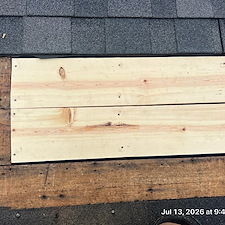 Why-Do-My-Shingles-Look-Wavy-or-BuckledCould-the-Roof-Deck-Be-Failing 4