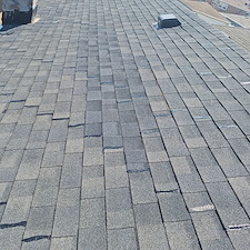 Why-Do-My-Shingles-Look-Wavy-or-BuckledCould-the-Roof-Deck-Be-Failing 2