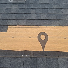 Why-Do-My-Shingles-Look-Wavy-or-BuckledCould-the-Roof-Deck-Be-Failing 3