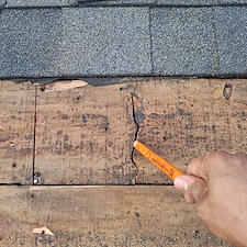 Why-Do-My-Shingles-Look-Wavy-or-BuckledCould-the-Roof-Deck-Be-Failing 5