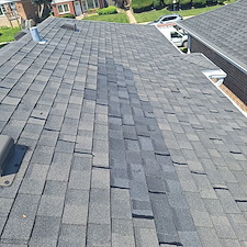 Why-Do-My-Shingles-Look-Wavy-or-BuckledCould-the-Roof-Deck-Be-Failing 0