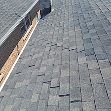 Why-Do-My-Shingles-Look-Wavy-or-BuckledCould-the-Roof-Deck-Be-Failing 1