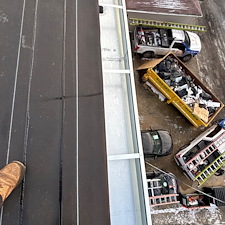 Why-does-my-flat-roof-seem-to-have-a-better-water-collection-system-than-my-actual-gutters 3