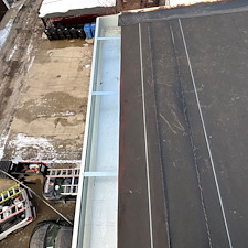 Why-does-my-flat-roof-seem-to-have-a-better-water-collection-system-than-my-actual-gutters 2