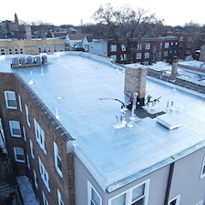 Why-does-my-flat-roof-seem-to-have-a-better-water-collection-system-than-my-actual-gutters 4