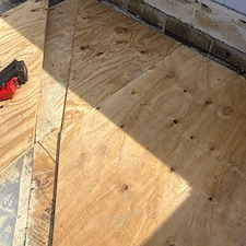 Why-Installing-a-Cricket-on-Your-Commercial-Flat-Roof-in-Chicago-Prevents-Costly-Water-Damage 4