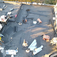 Why-Insurance-Companies-Are-Dropping-Chicago-Roofs 1