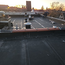 Why-Insurance-Companies-Are-Dropping-Chicago-Roofs 0